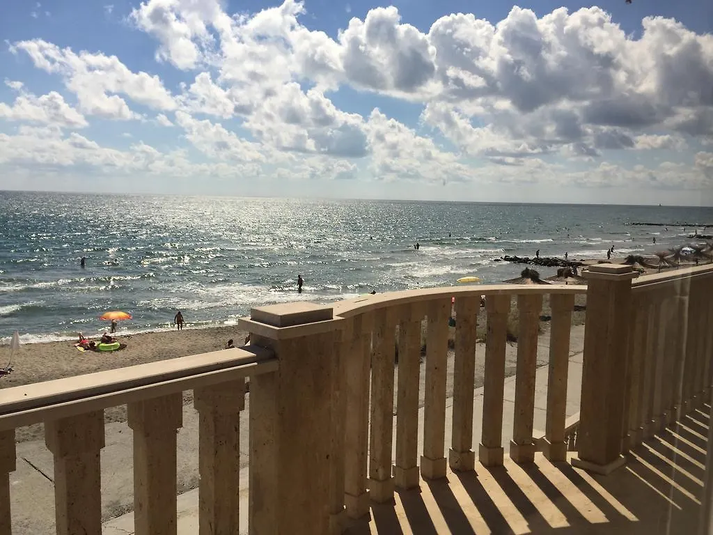 Apartment Kalni Bani Pomorie