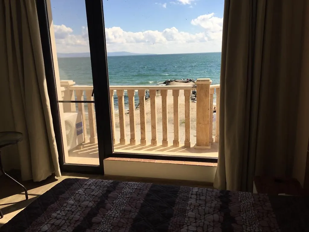 Apartment Kalni Bani Pomorie